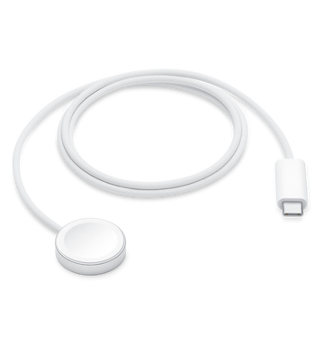 Cable de Apple Watch