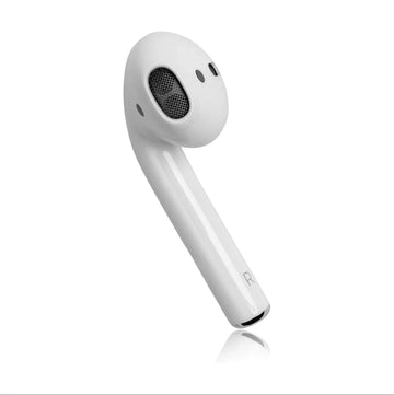 Piezas de AirPods 2ª