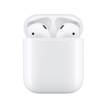 AirPods 2