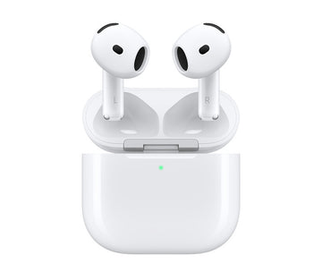 (ANC) AirPods 4